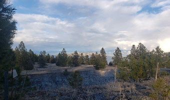 Early Dawn Drive, Big Arm, MT 59910