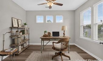 8110 Tavern Rd, Ball Ground, GA 30107