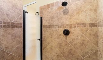 2641 Kingman Dr, Bullhead City, AZ 86429
