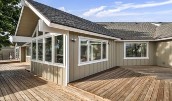 1097 Meadowlark Cir, Gardnerville, NV 89460