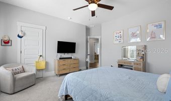 5 Hazy Swan Bay, Bluffton, SC 29910