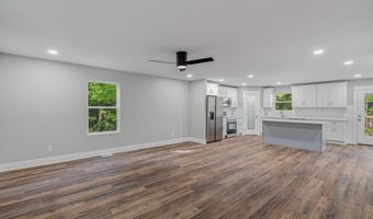 1512 Brentwood Dr, Athens, TN 37303