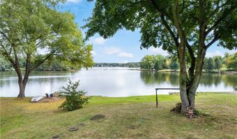 3739 BOWER Ave, Akron, OH 44319