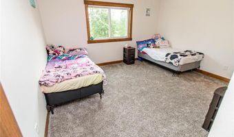 123 Par Dr, Albany, MN 56307