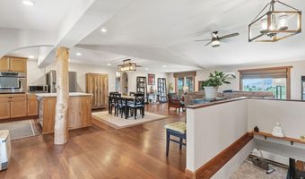 5001 W County Road 4, Berthoud, CO 80513