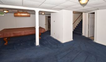 90 Forest Rd, Coventry, CT 06238