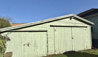 1062 N St, Arcata, CA 95521