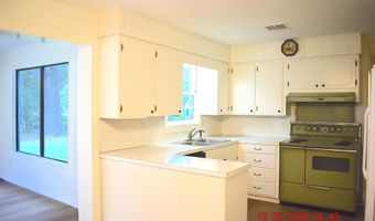 10579 STEPHENSON Dr, Bastrop, LA 71220