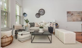 870 Inman Village Pkwy NE 201, Atlanta, GA 30307
