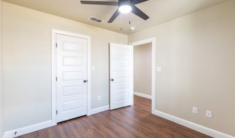 7622 Hudson Way, Abilene, TX 79605