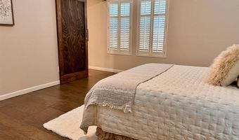 607 Wallace St NW, Ardmore, OK 73401