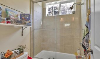 46347 Opah Dr, Ahwahnee, CA 93601
