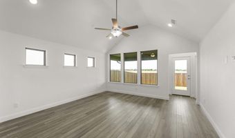 717 Clifton Dr, Anna, TX 75409