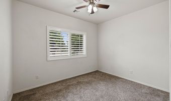 2135 Polaris Dr, Chino Valley, AZ 86323