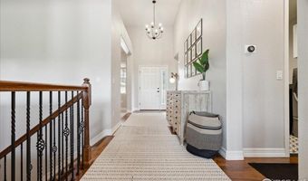 24725 E Dry Creek Pl, Aurora, CO 80016