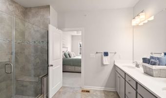 22485 PHILANTHROPIC Dr, Ashburn, VA 20148