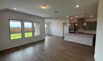 753 Waterhouse Lake Dr, Anna, TX 75409