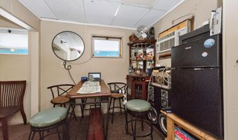 41 Chestnut St, Amsterdam, NY 12010