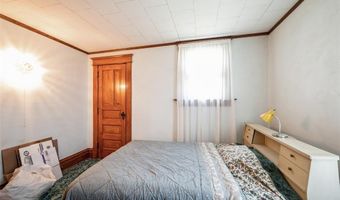 205 2nd Ave, Atkins, IA 52206