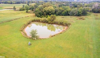 205 Th Trl, Albia, IA 52531