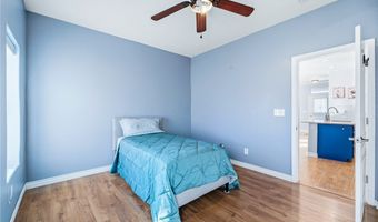 2368 Northstar Rd, Bullhead City, AZ 86442