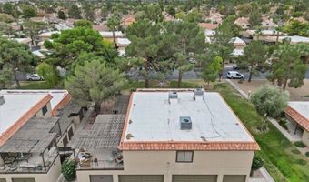 1853 Mimosa Ct, Henderson, NV 89014