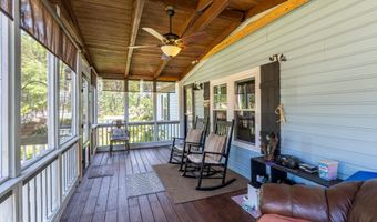 7567 Lakeside Dr, Appling, GA 30802
