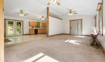 4023 Patriot Rd SE, Amsterdam, OH 43903