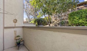 5440 Baltimore Dr 137, La Mesa, CA 91942