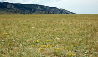 22 Broken Trl N 944-11, Belfry, MT 59008