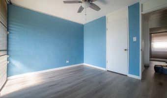 98-080 Uao Pl C9, Aiea, HI 96701