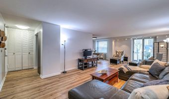 101 S Plaza Pl 310, Atlantic City, NJ 08401