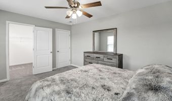 409 Wing Bar Ln, Blythewood, SC 29016