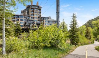 1 Waterfront Way 208, Avon, CO 81620