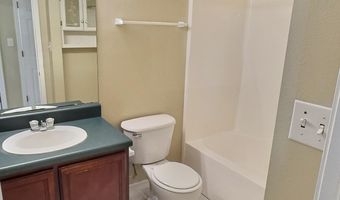 8018 Exchange St B, Gautier, MS 39553