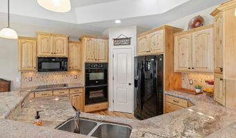 63 W 2875 Cir N, Cedar City, UT 84721