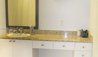 19501 W Country Club Dr 1511, Aventura, FL 33180