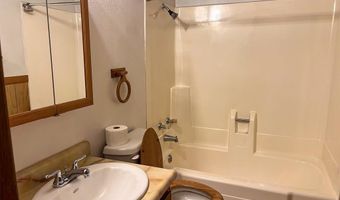 1115 Wilson Rd, Challis, ID 83226