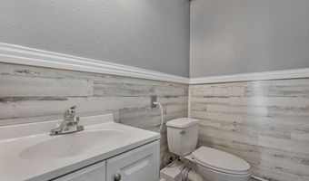 2621 W AMARILLO Blvd, Amarillo, TX 79106