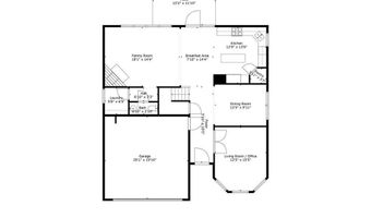 29 Lankford Rd, Tucker, GA 30084