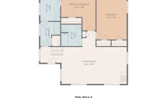 275 Glen Ledge Rd, Bartlett, NH 03838