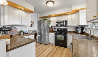491 Freude Ln, Box Elder, SD 57719