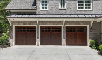 1685 Mount Paran Rd NW, Atlanta, GA 30327