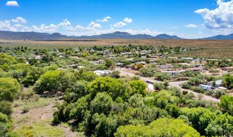 3120 E LAZAR Rd, Camp Verde, AZ 86322
