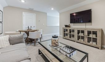 19 Cedardale Ct, Lower, NJ 08251