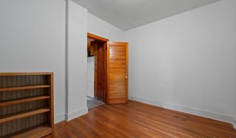 452 Broad St, Bristol, CT 06010