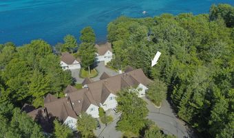 130 Bayside Dr, Belfast, ME 04915