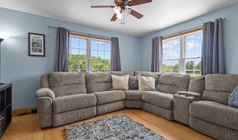 658 Allen Hill Rd, Brooklyn, CT 06234