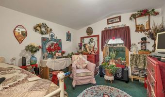 112 N Ashland Rd, Ashland, NH 03217
