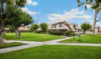 1714 S Heritage Cir, Anaheim, CA 92804